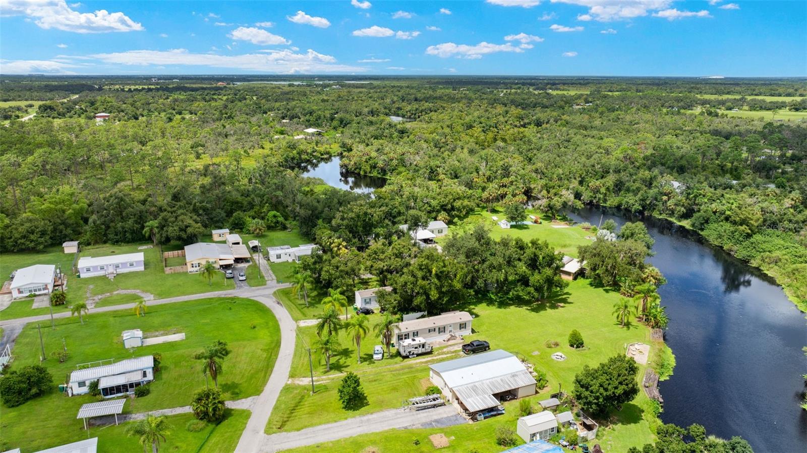 35911 HILNICK DR, PUNTA GORDA, FL, 33982