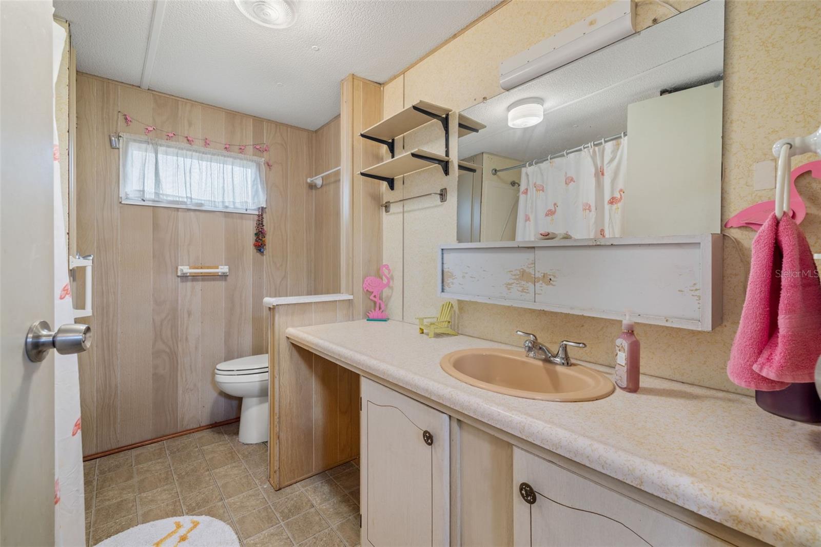 35911 HILNICK DR, PUNTA GORDA, FL, 33982