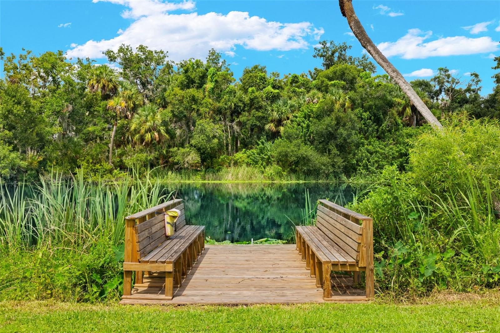 35911 HILNICK DR, PUNTA GORDA, FL, 33982