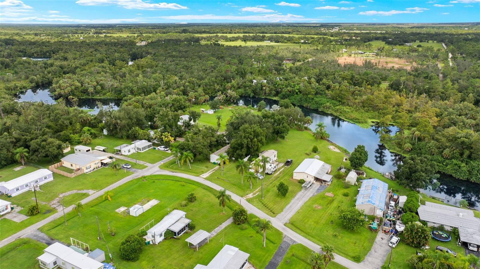 35911 HILNICK DR, PUNTA GORDA, FL, 33982