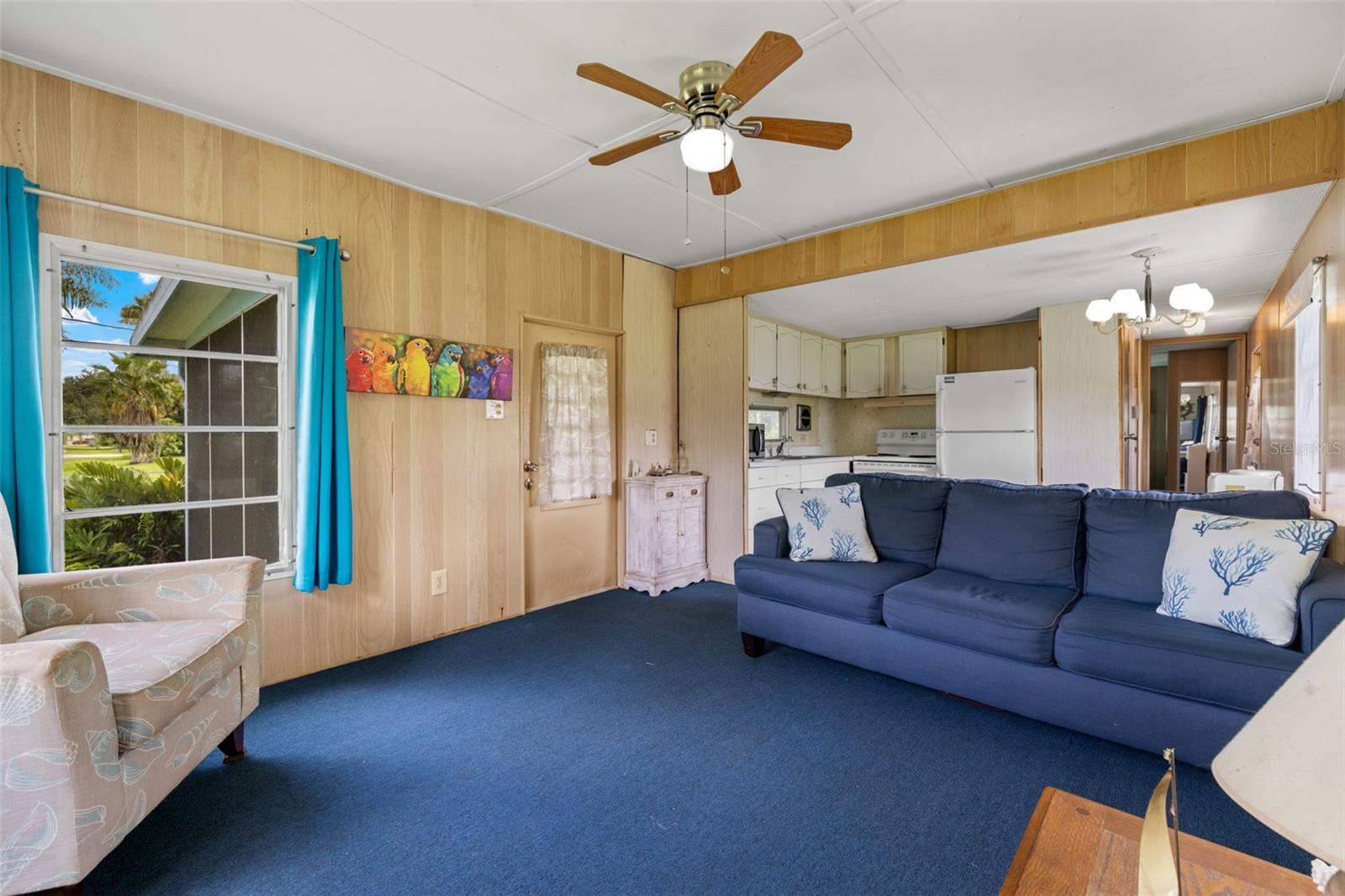 35911 HILNICK DR, PUNTA GORDA, FL, 33982