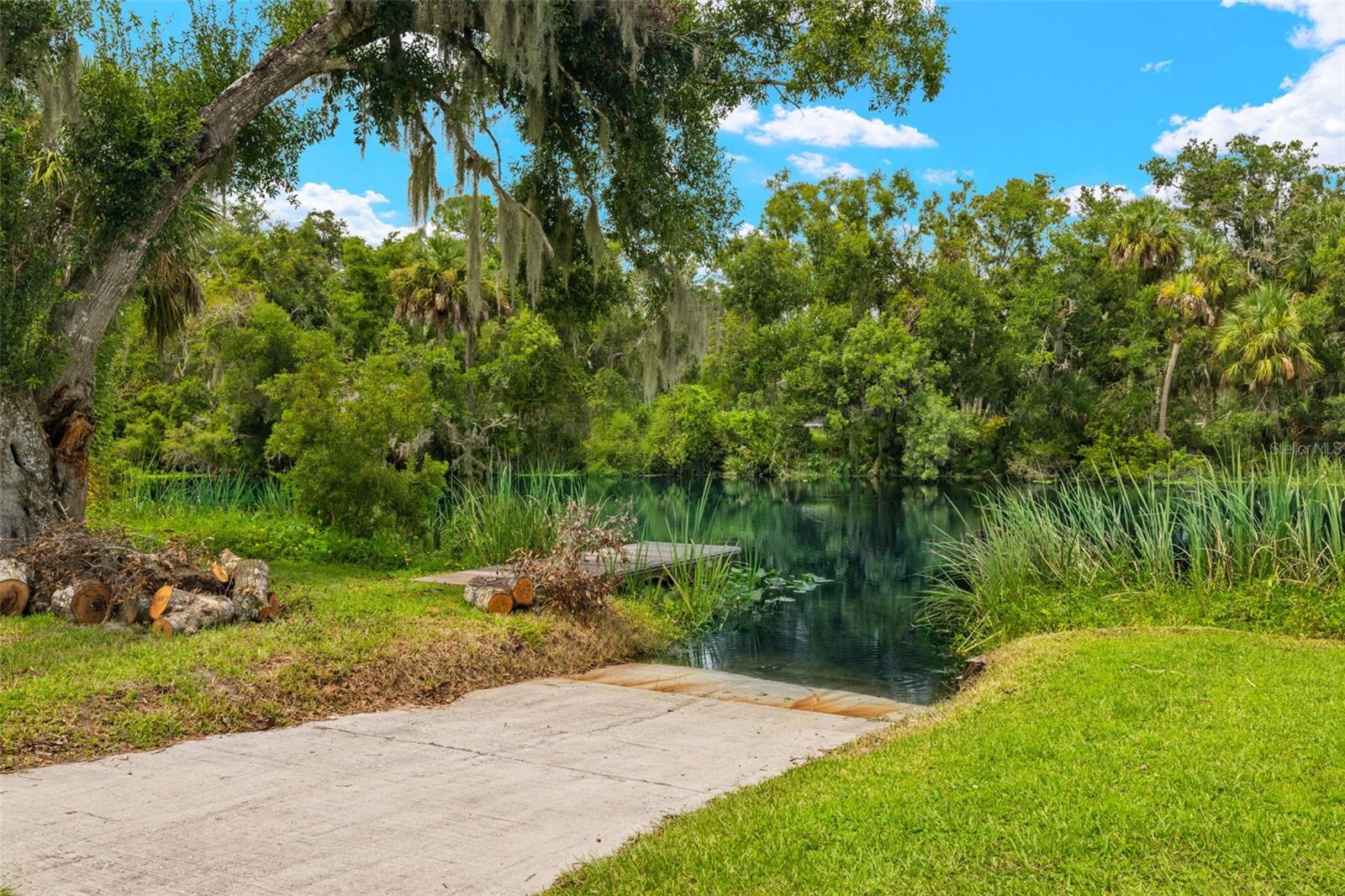 35911 HILNICK DR, PUNTA GORDA, FL, 33982