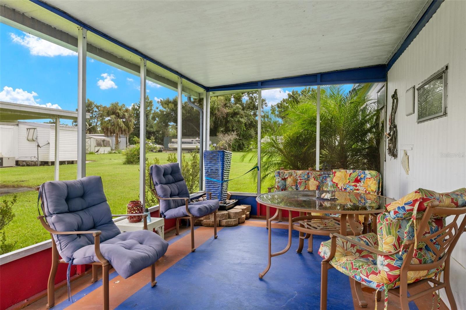 35911 HILNICK DR, PUNTA GORDA, FL, 33982