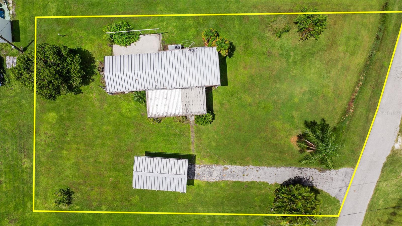 35911 HILNICK DR, PUNTA GORDA, FL, 33982
