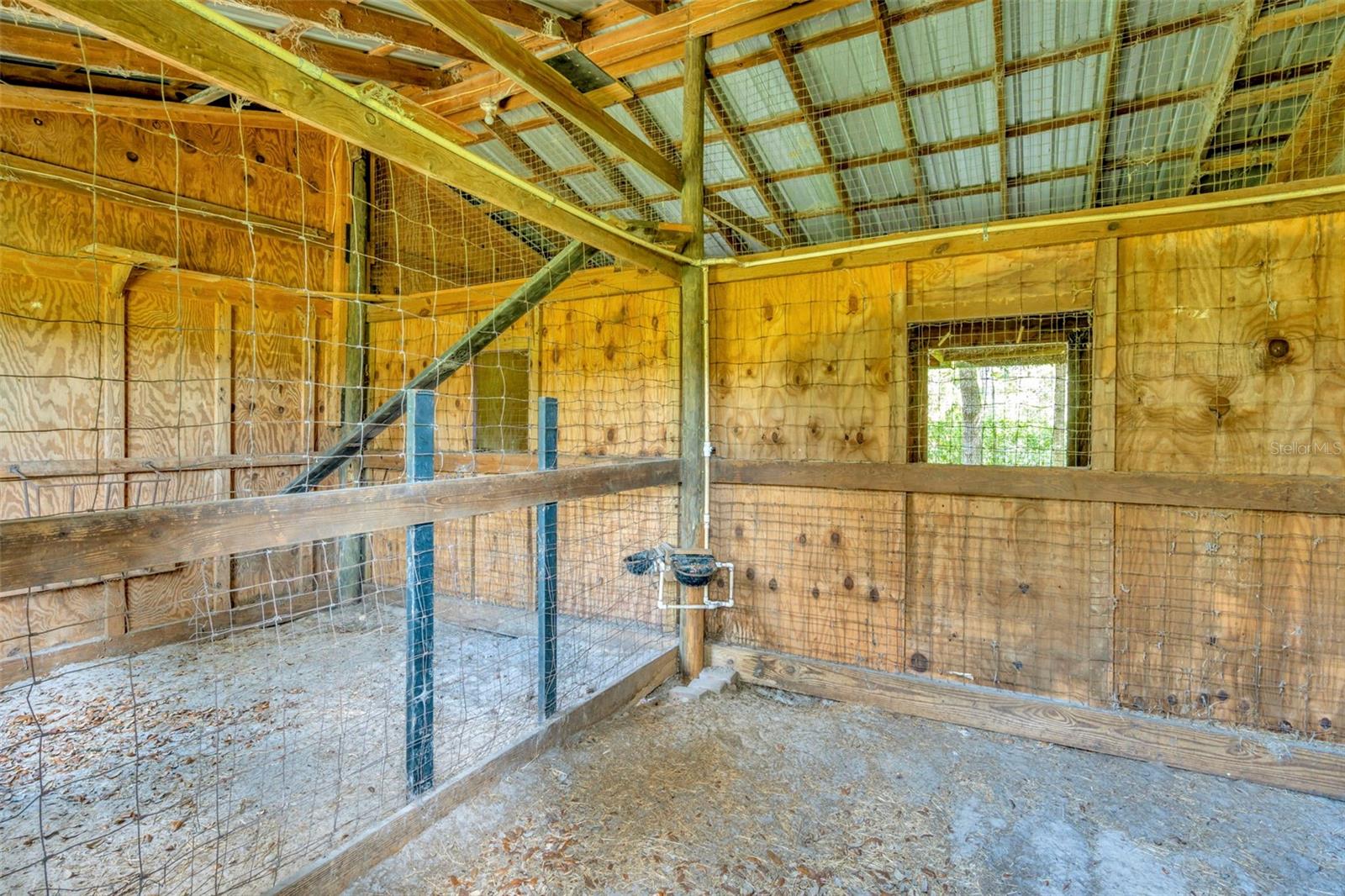 15234 SCANIO DR, SPRING HILL, FL, 34610