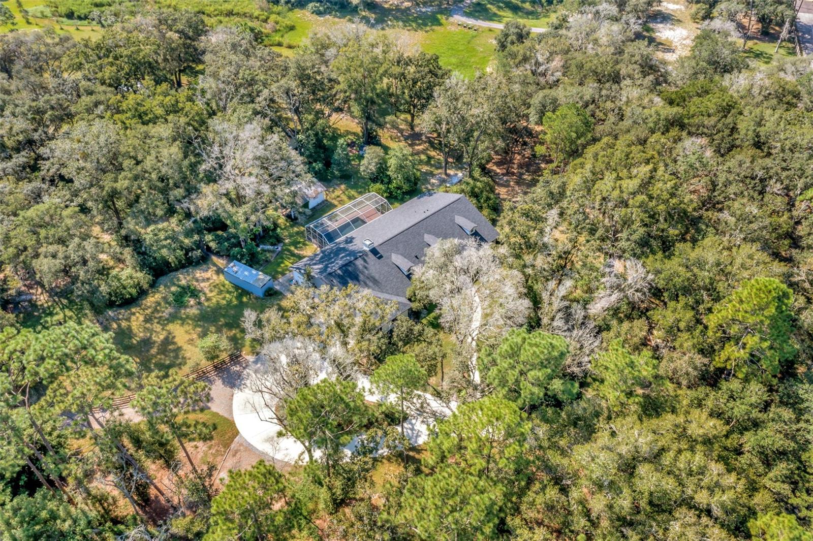 15234 SCANIO DR, SPRING HILL, FL, 34610