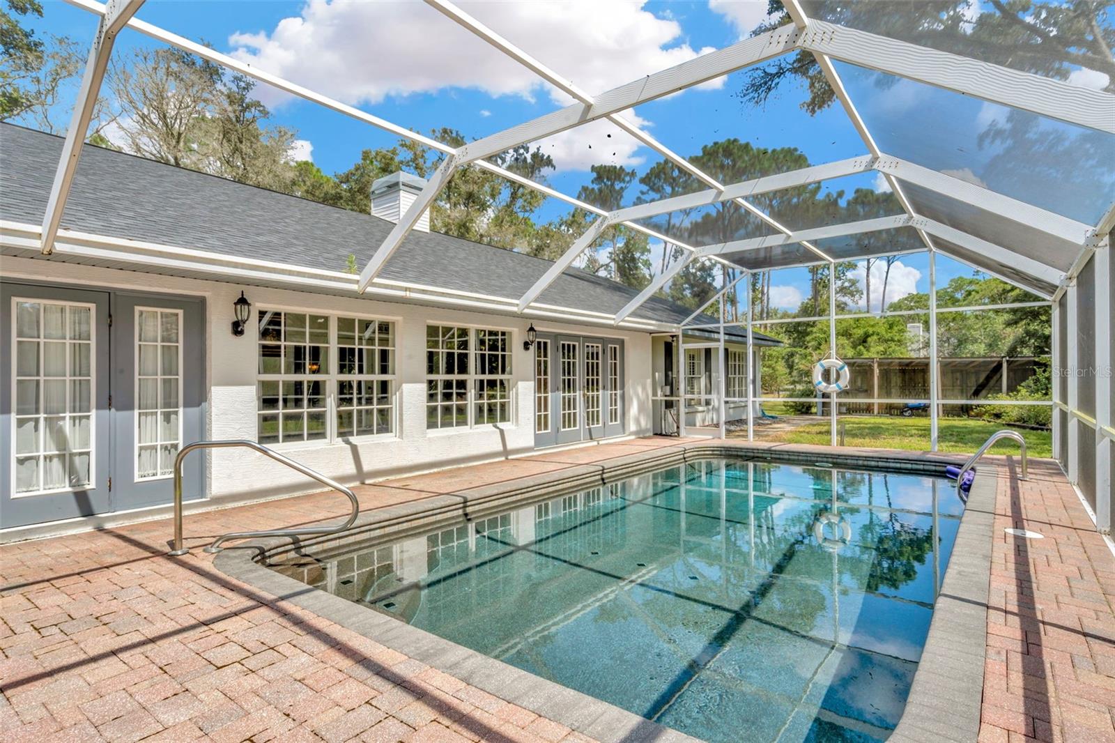 15234 SCANIO DR, SPRING HILL, FL, 34610