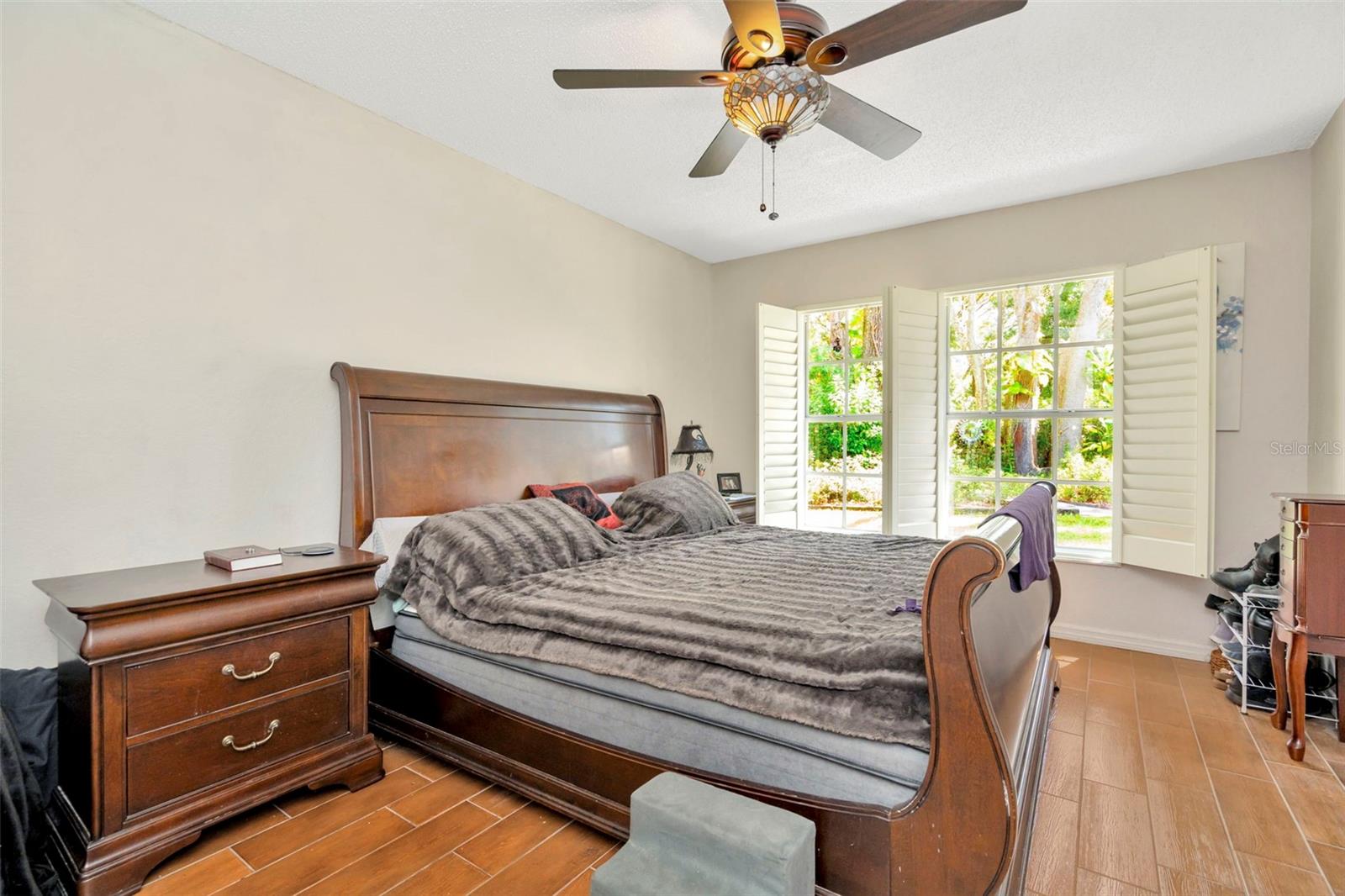 15234 SCANIO DR, SPRING HILL, FL, 34610