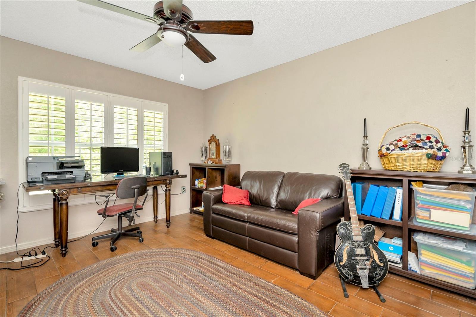 15234 SCANIO DR, SPRING HILL, FL, 34610