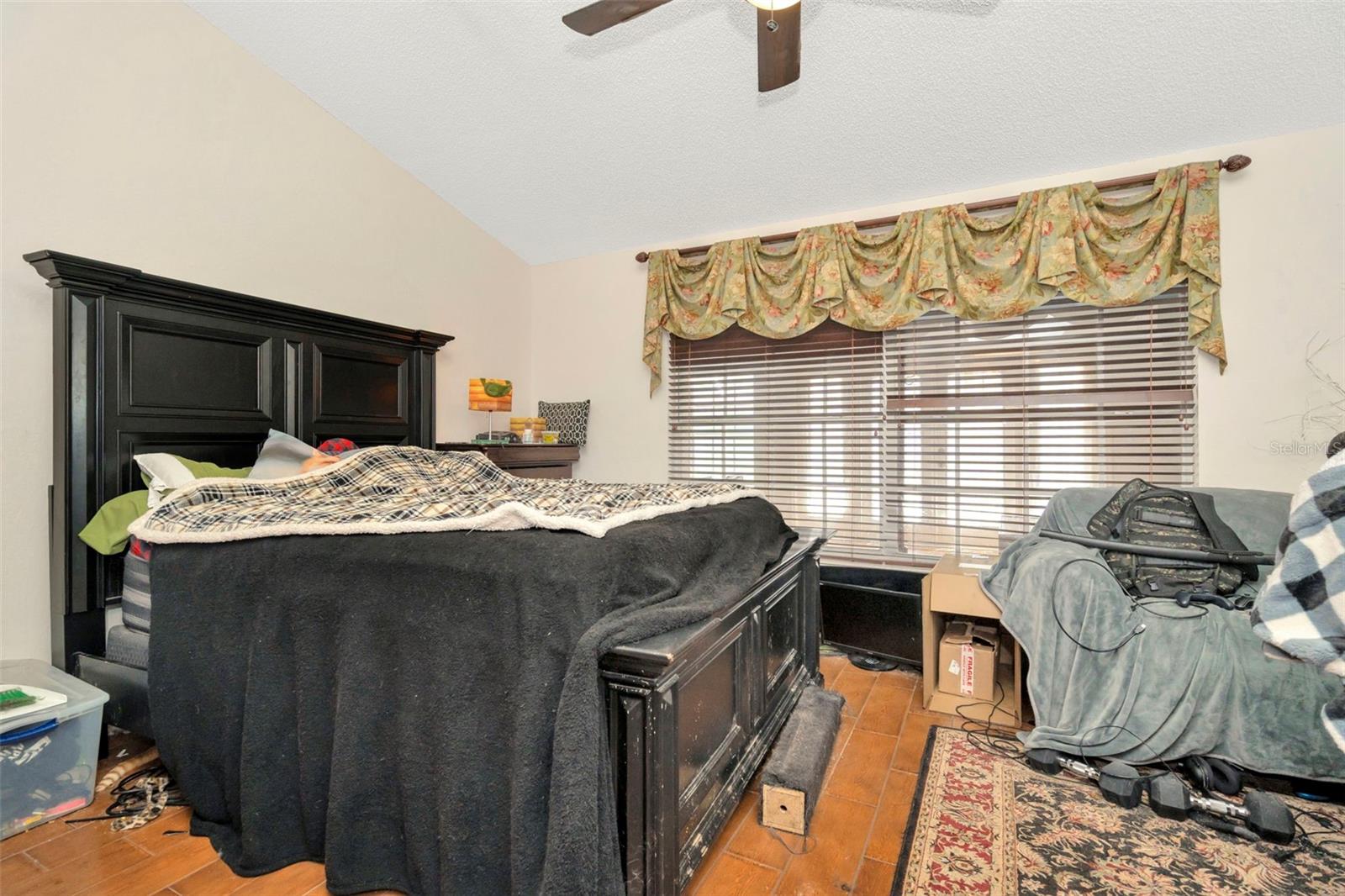 15234 SCANIO DR, SPRING HILL, FL, 34610