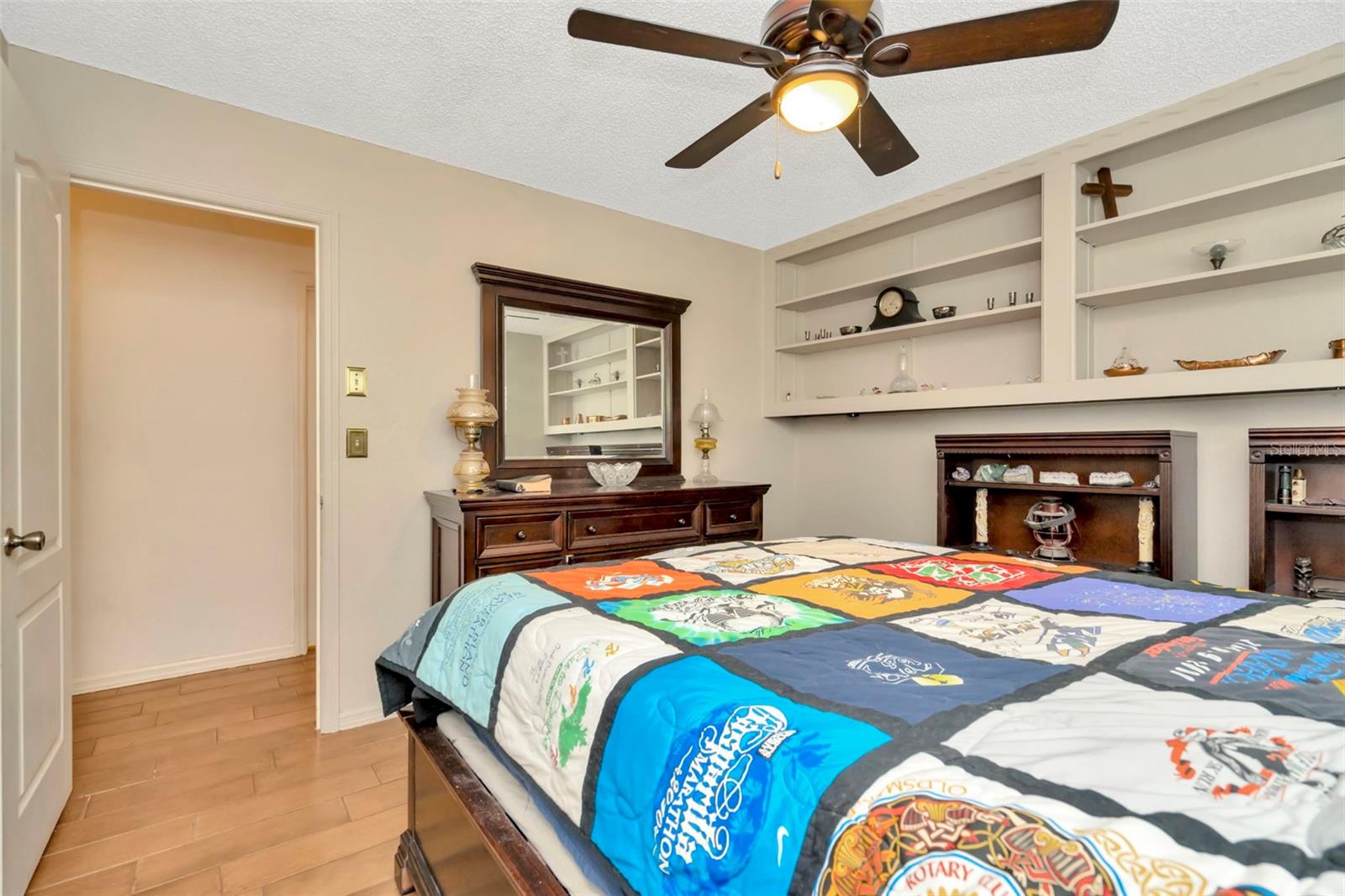 15234 SCANIO DR, SPRING HILL, FL, 34610