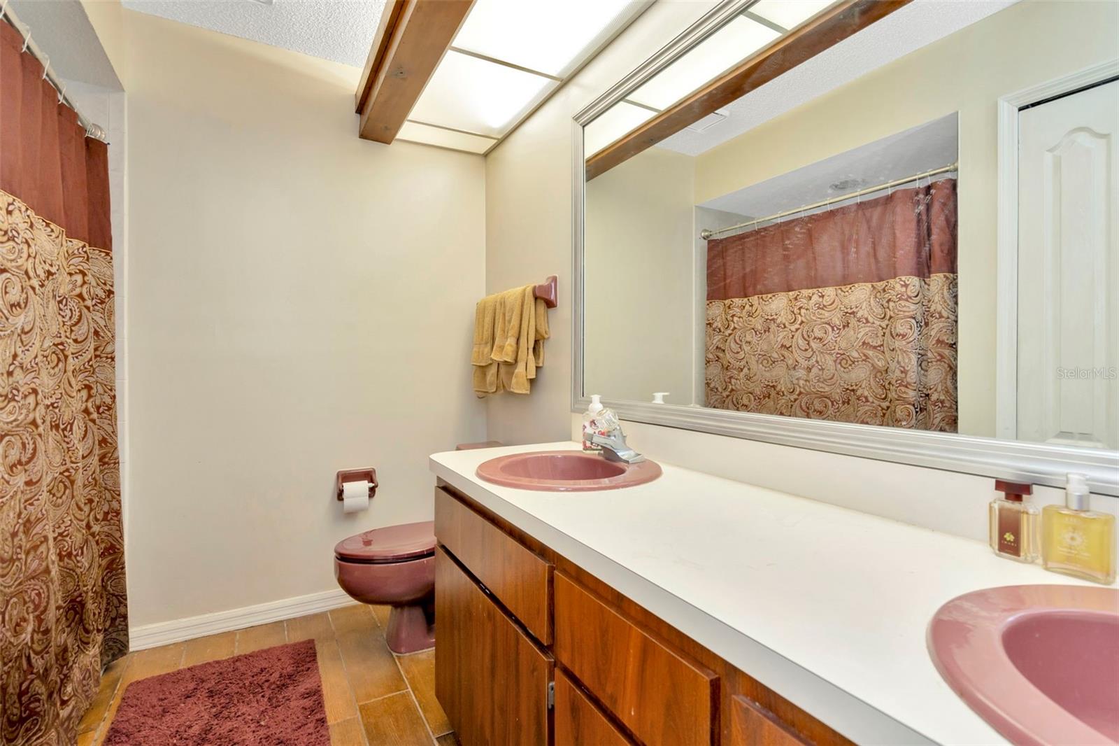15234 SCANIO DR, SPRING HILL, FL, 34610