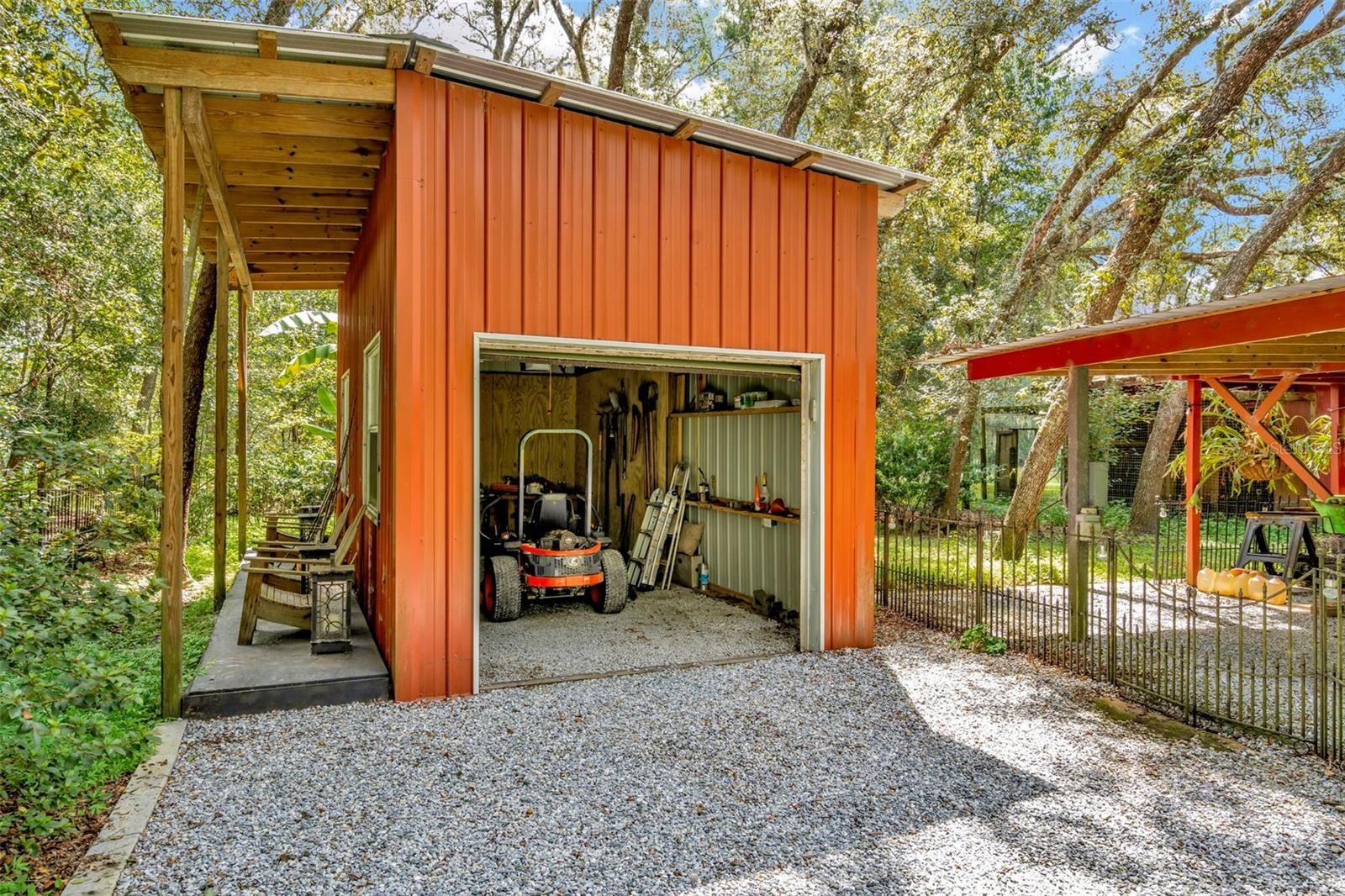 15234 SCANIO DR, SPRING HILL, FL, 34610