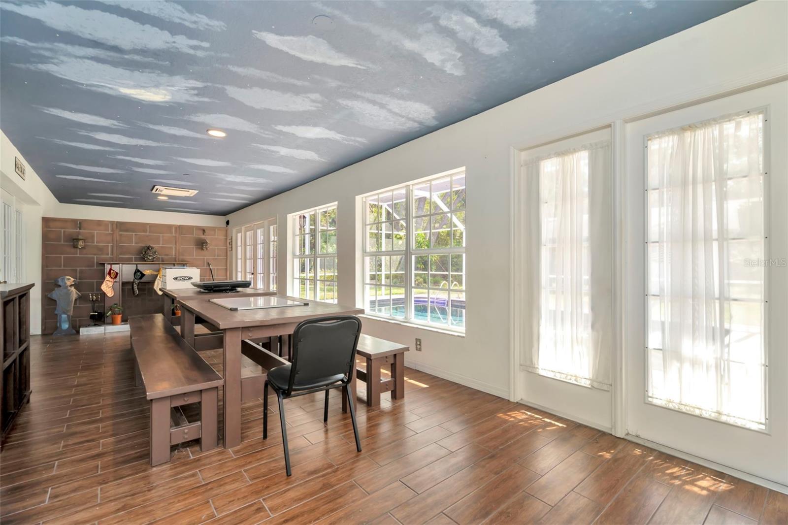 15234 SCANIO DR, SPRING HILL, FL, 34610
