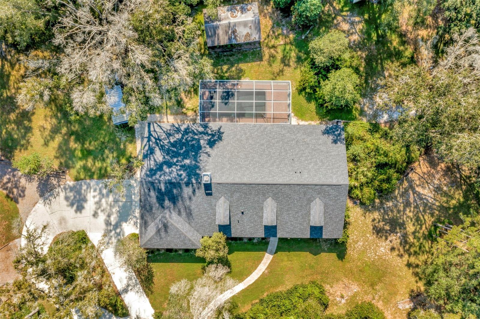 15234 SCANIO DR, SPRING HILL, FL, 34610