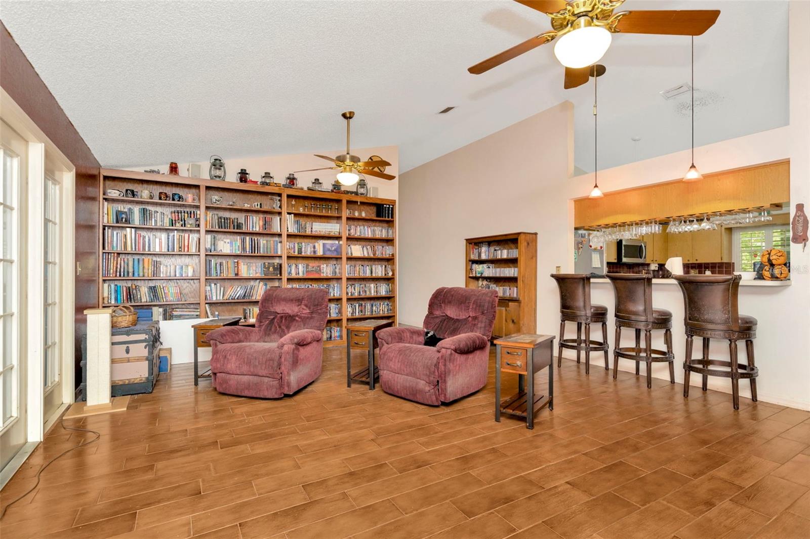 15234 SCANIO DR, SPRING HILL, FL, 34610
