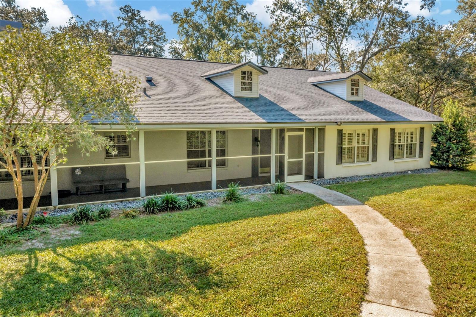 15234 SCANIO DR, SPRING HILL, FL, 34610