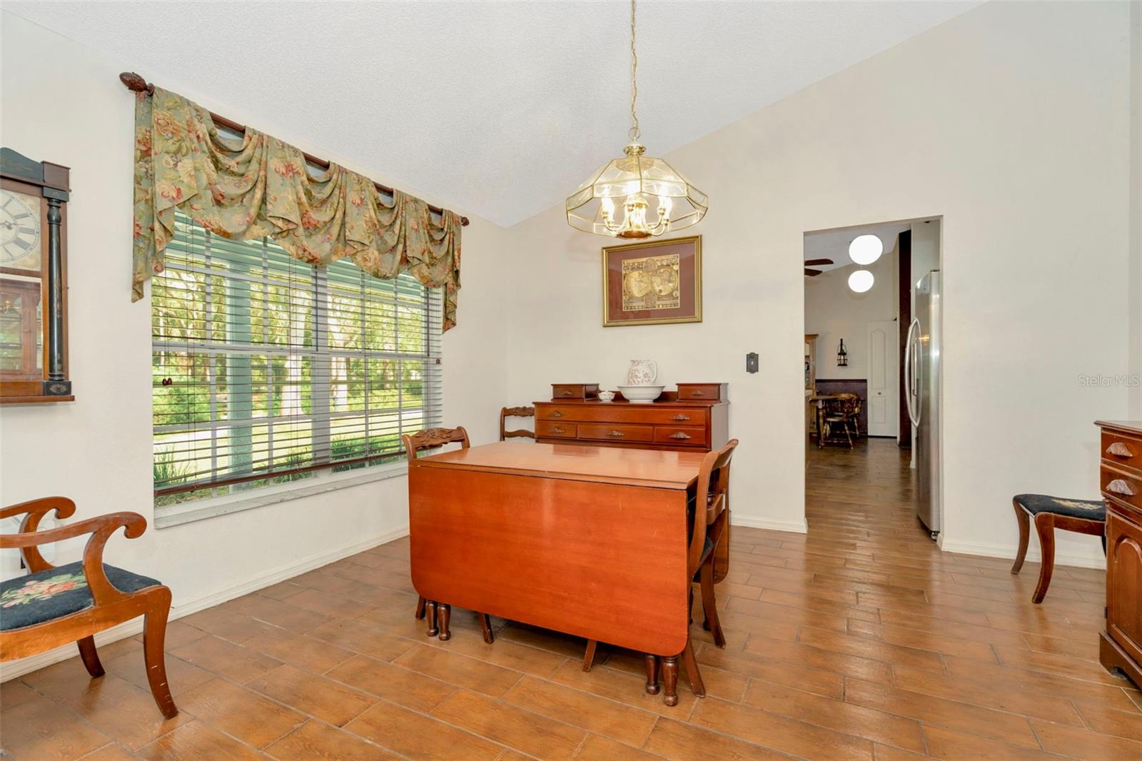 15234 SCANIO DR, SPRING HILL, FL, 34610