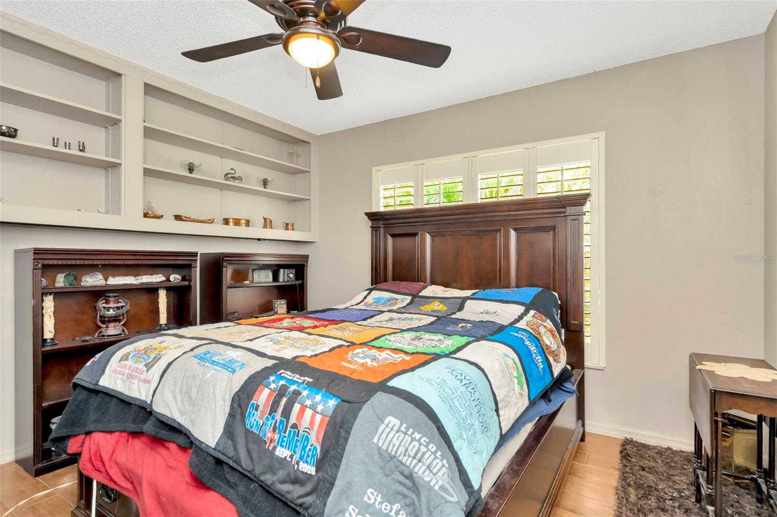 15234 SCANIO DR, SPRING HILL, FL, 34610