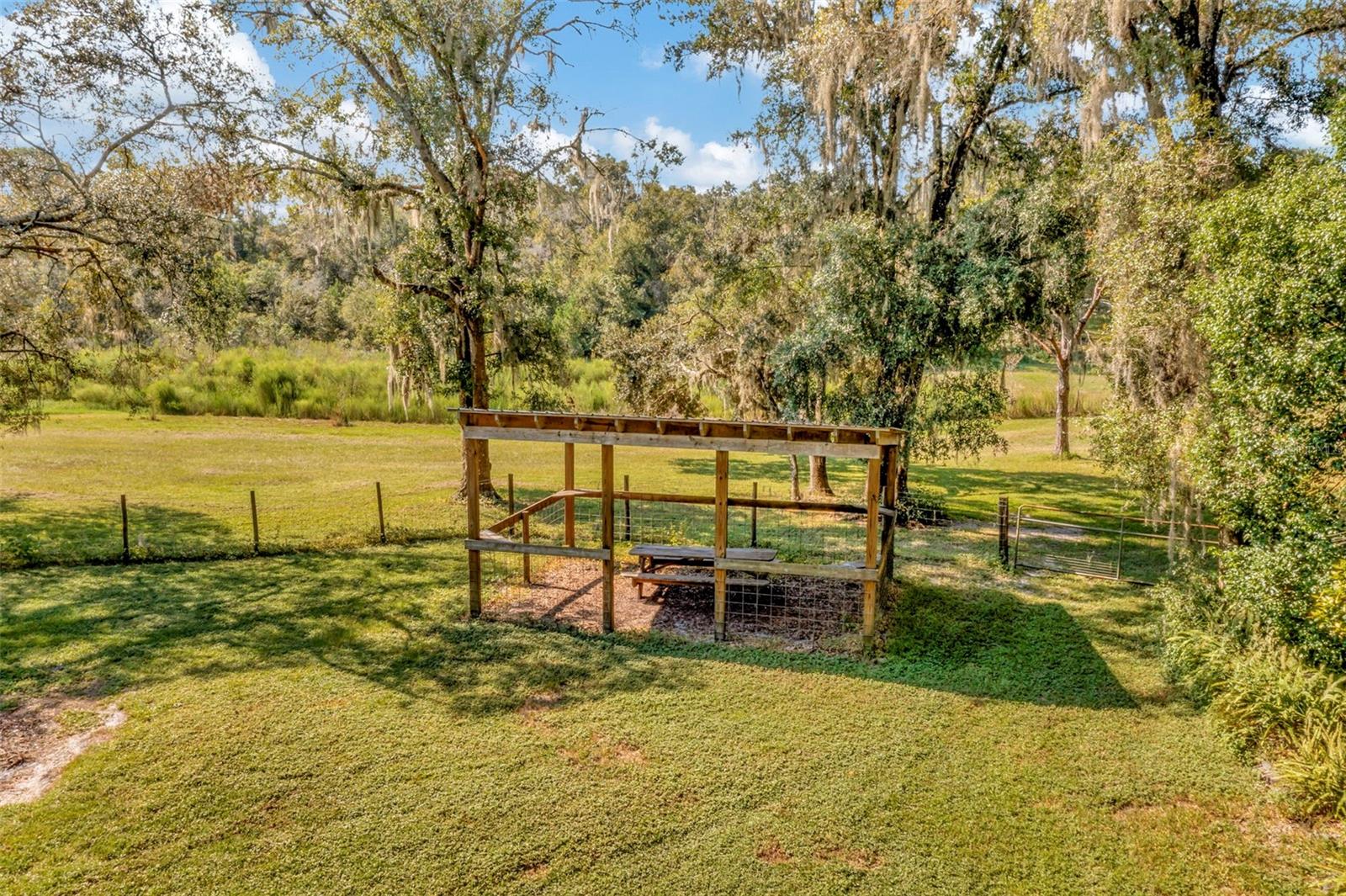 15234 SCANIO DR, SPRING HILL, FL, 34610