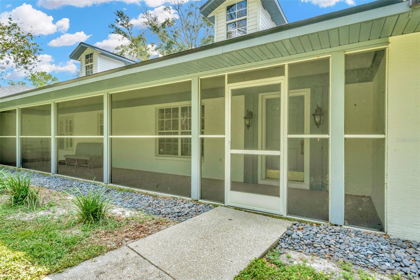 15234 SCANIO DR, SPRING HILL, FL, 34610