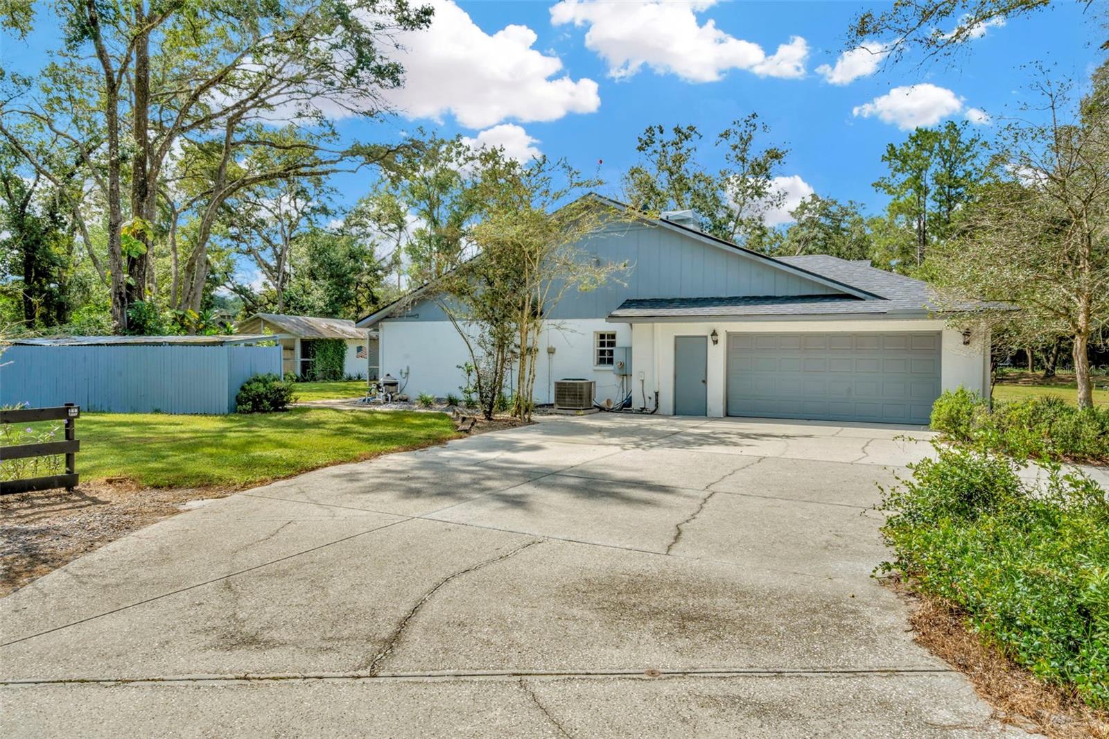 15234 SCANIO DR, SPRING HILL, FL, 34610