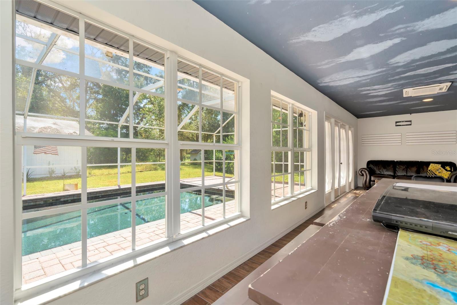 15234 SCANIO DR, SPRING HILL, FL, 34610