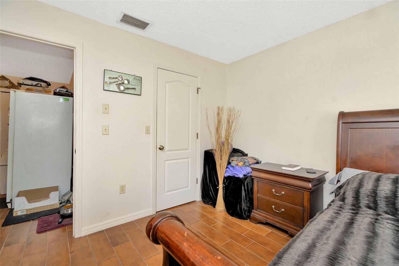 15234 SCANIO DR, SPRING HILL, FL, 34610