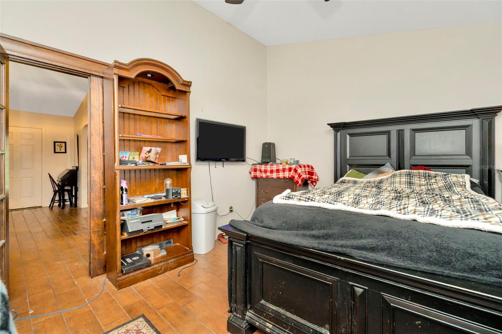 15234 SCANIO DR, SPRING HILL, FL, 34610