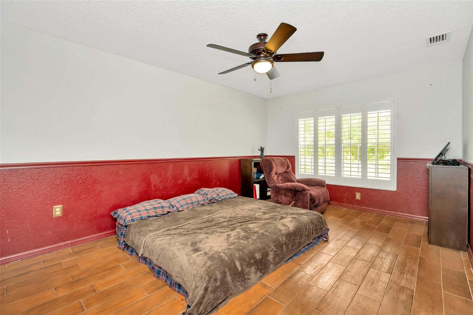 15234 SCANIO DR, SPRING HILL, FL, 34610