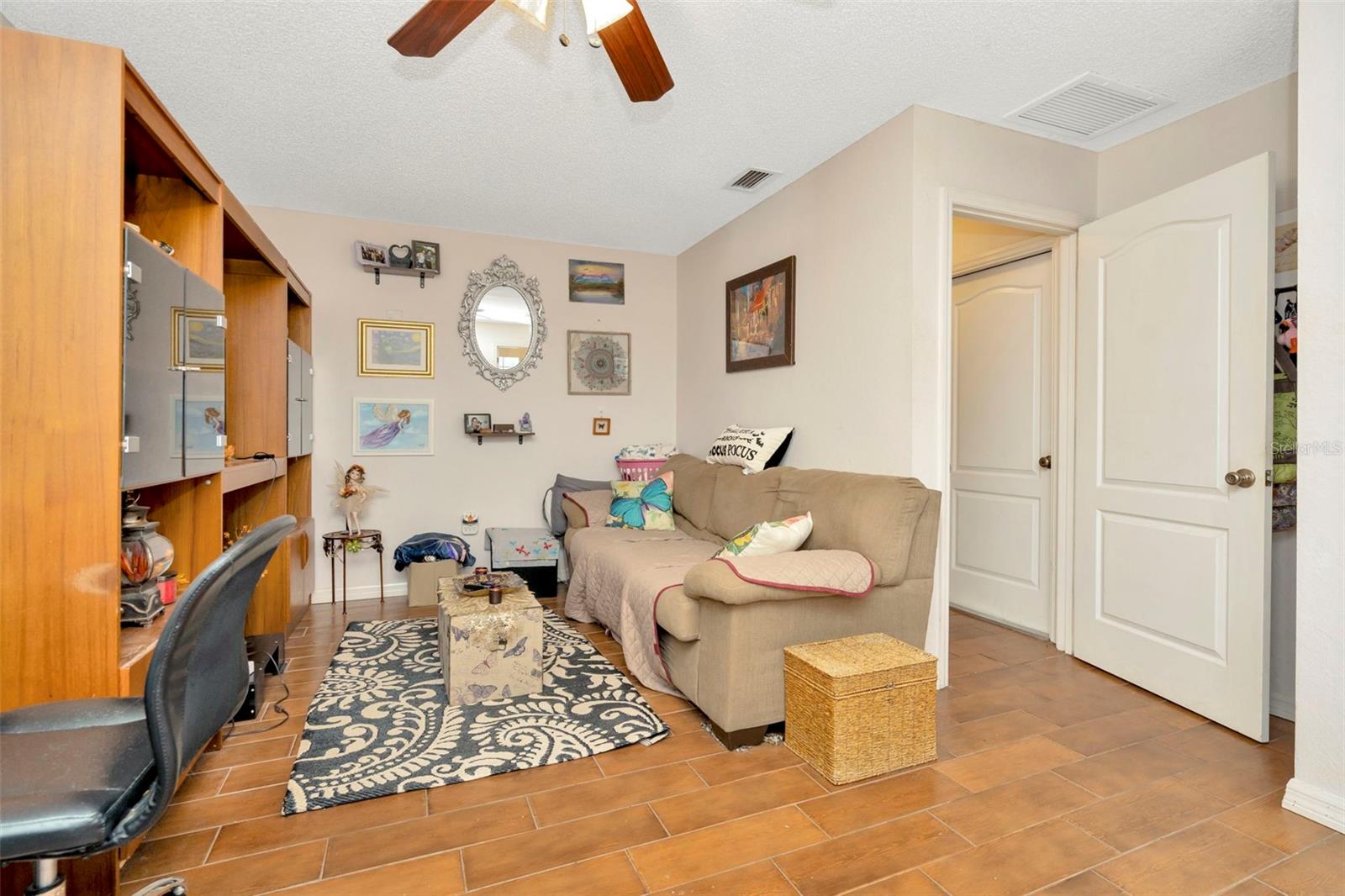 15234 SCANIO DR, SPRING HILL, FL, 34610