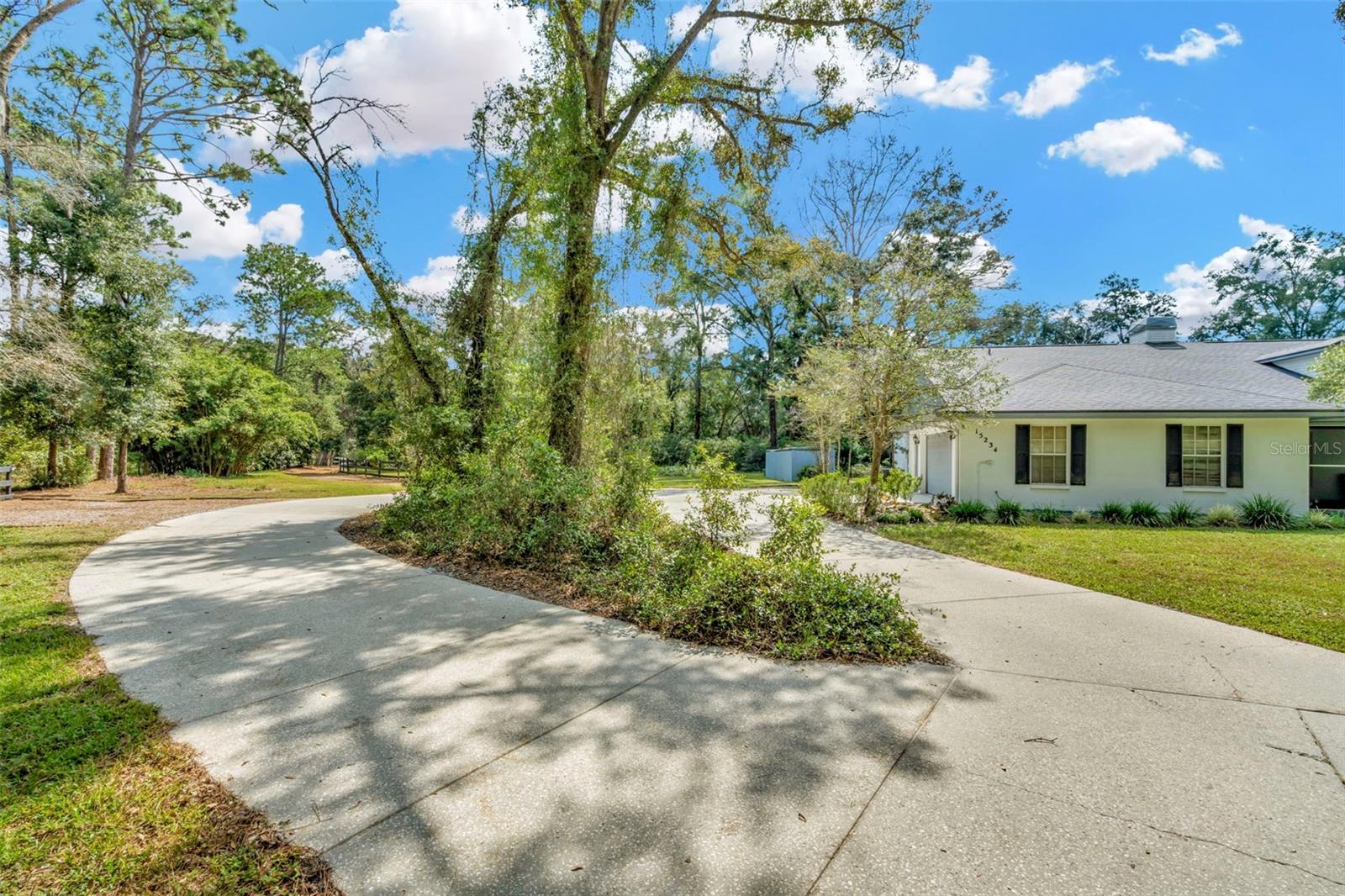 15234 SCANIO DR, SPRING HILL, FL, 34610
