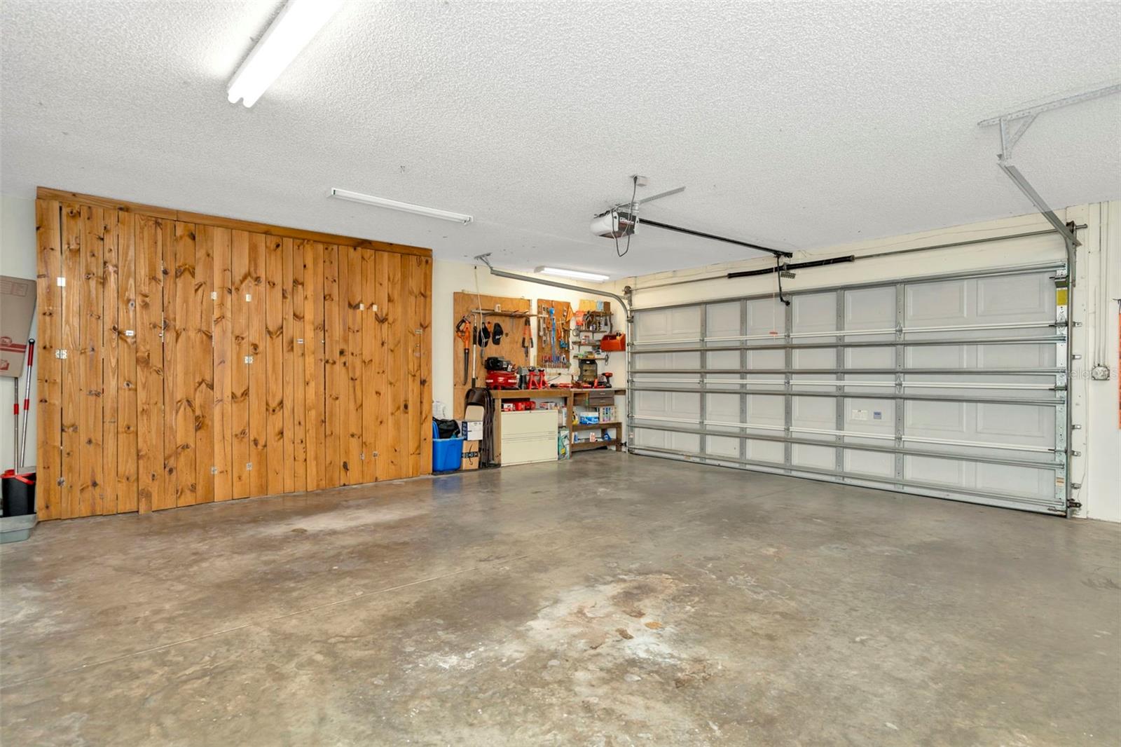 15234 SCANIO DR, SPRING HILL, FL, 34610
