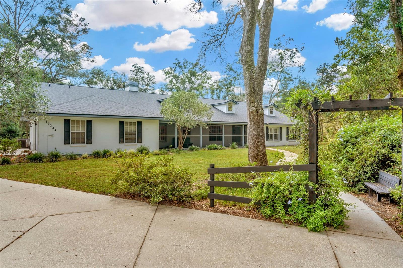 15234 SCANIO DR, SPRING HILL, FL, 34610