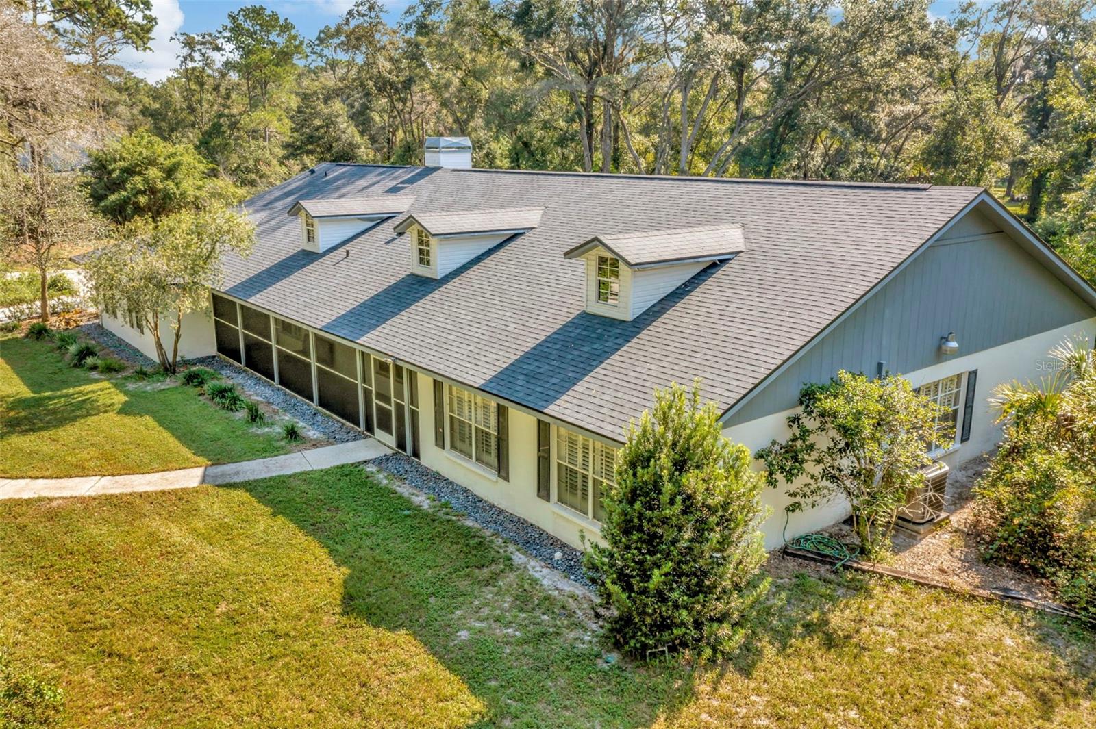 15234 SCANIO DR, SPRING HILL, FL, 34610