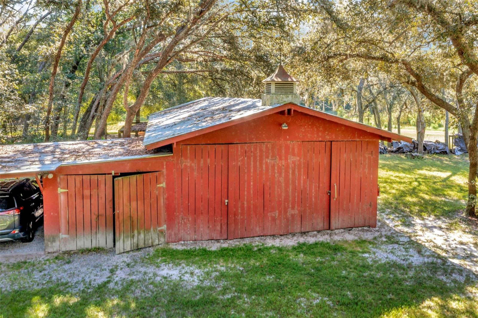 15234 SCANIO DR, SPRING HILL, FL, 34610