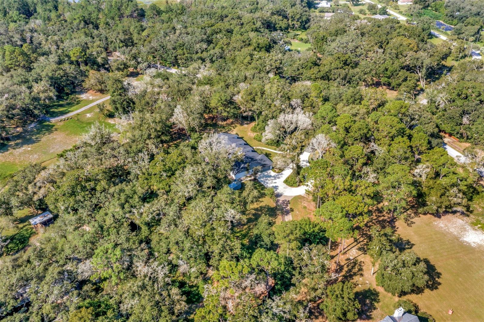 15234 SCANIO DR, SPRING HILL, FL, 34610