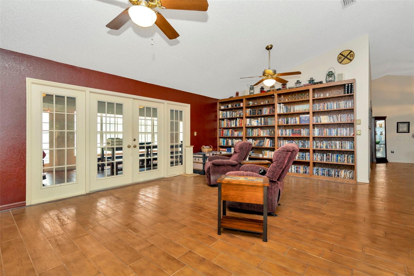 15234 SCANIO DR, SPRING HILL, FL, 34610