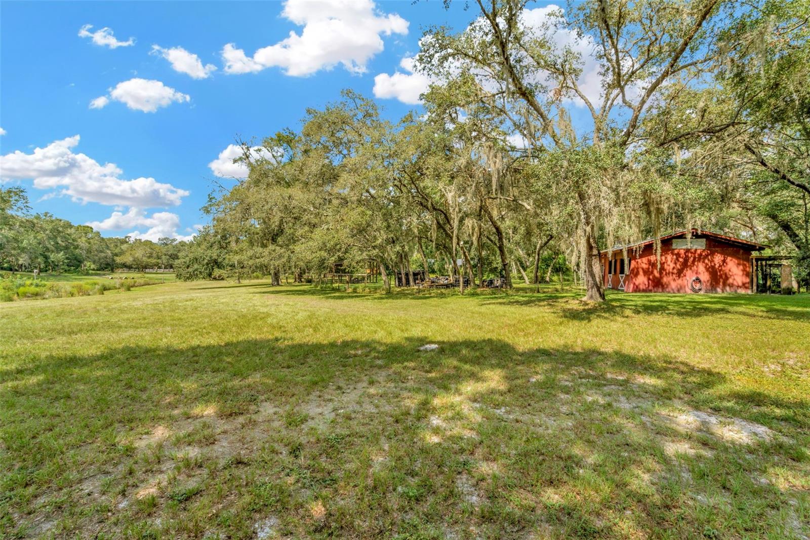 15234 SCANIO DR, SPRING HILL, FL, 34610