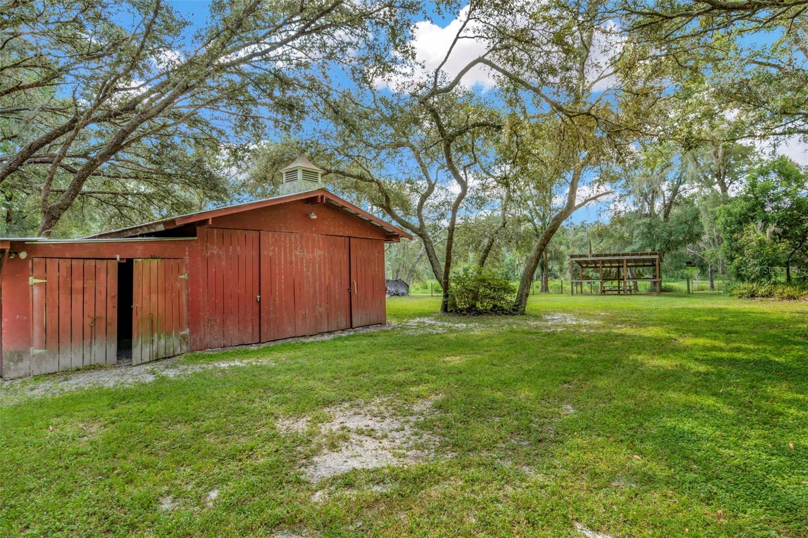 15234 SCANIO DR, SPRING HILL, FL, 34610