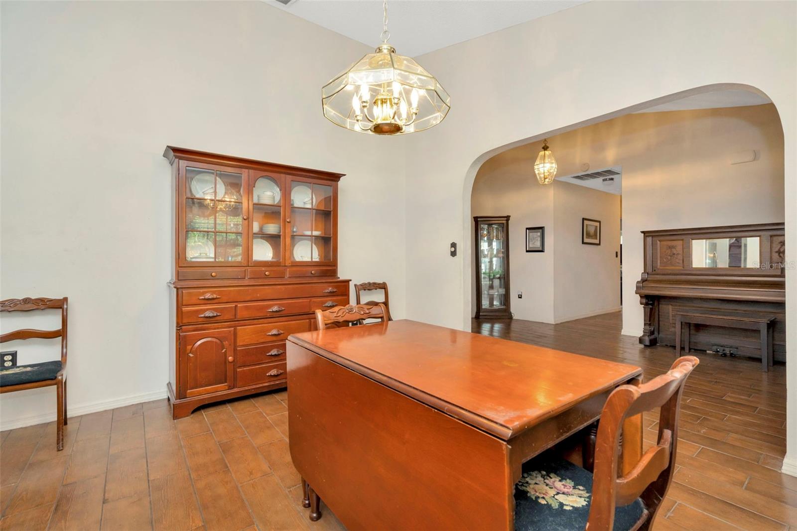 15234 SCANIO DR, SPRING HILL, FL, 34610