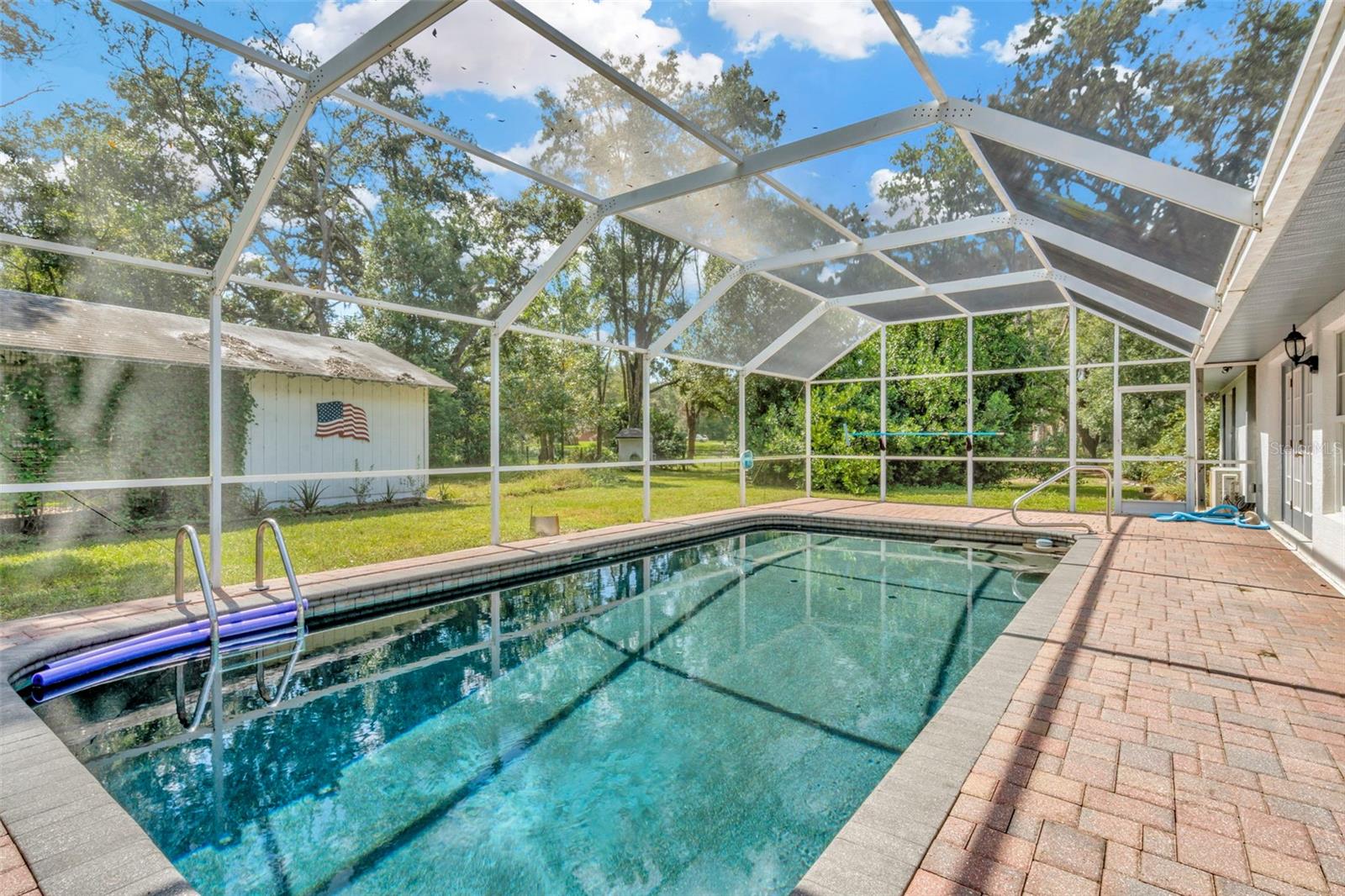 15234 SCANIO DR, SPRING HILL, FL, 34610