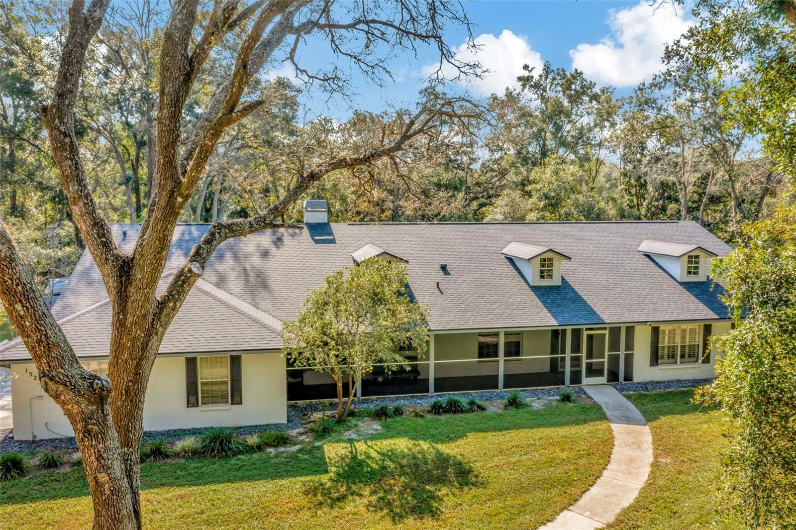 15234 SCANIO DR, SPRING HILL, FL, 34610