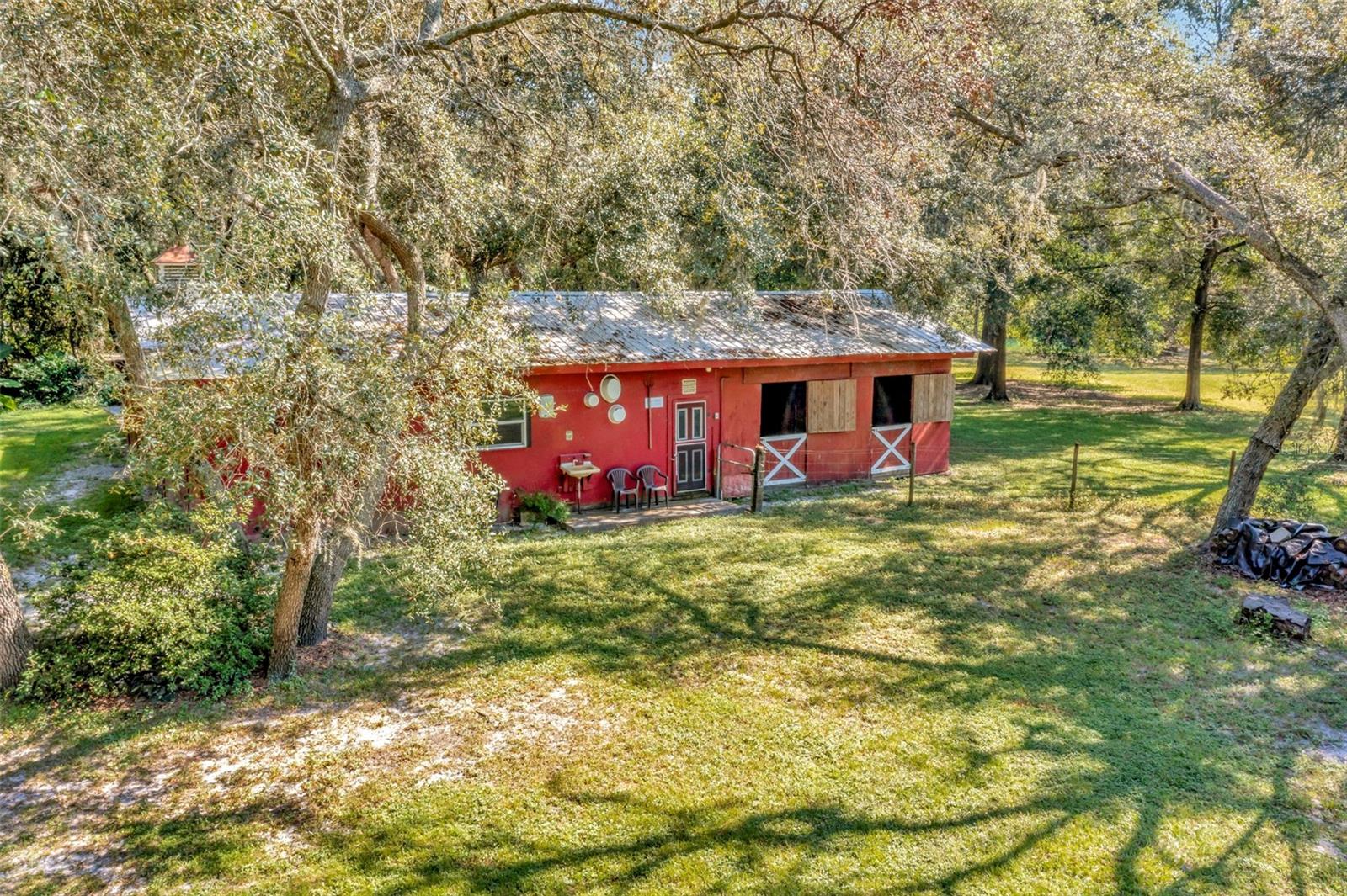 15234 SCANIO DR, SPRING HILL, FL, 34610
