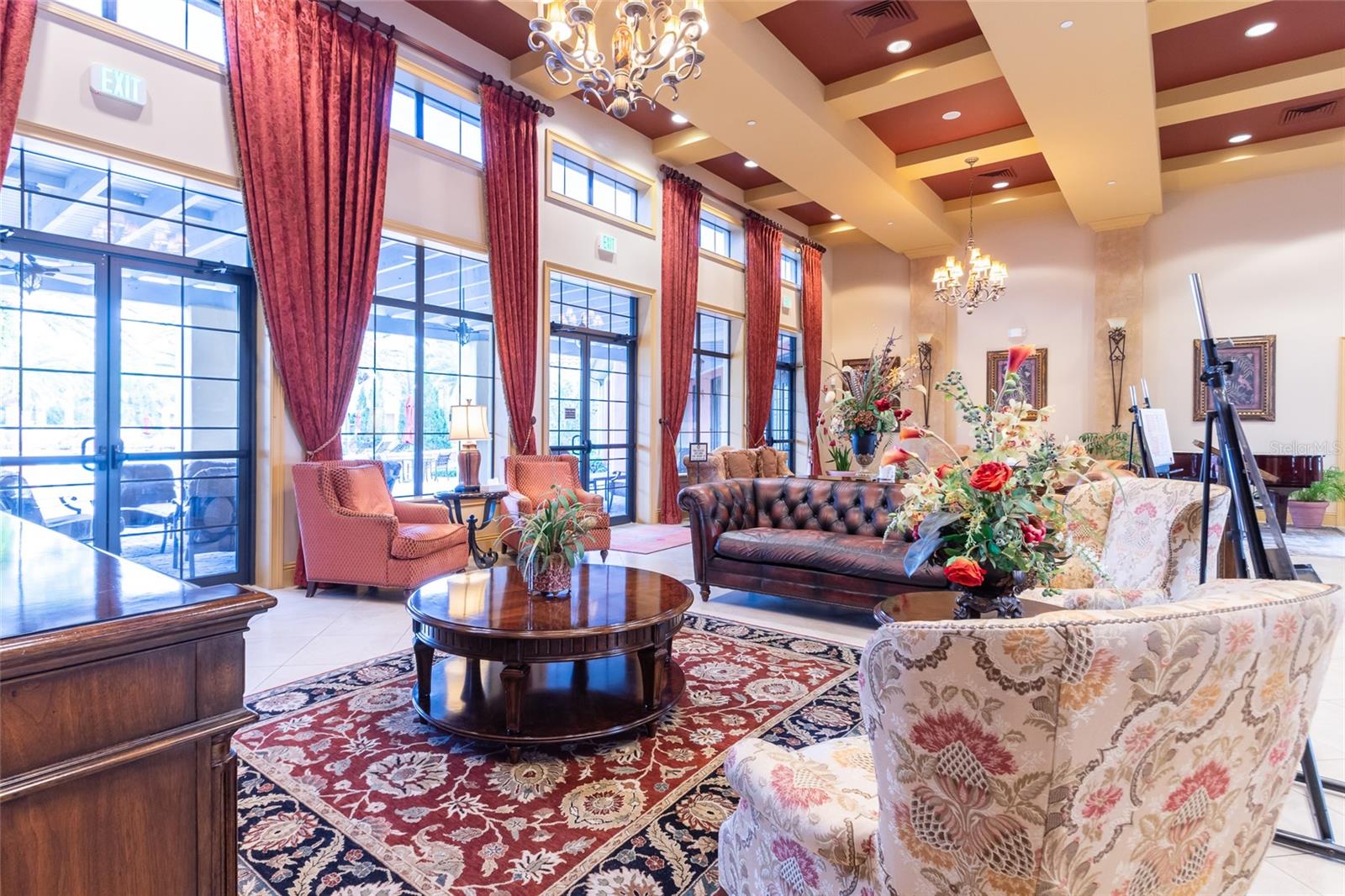 205 BELL TOWER XING W, KISSIMMEE, FL, 34759