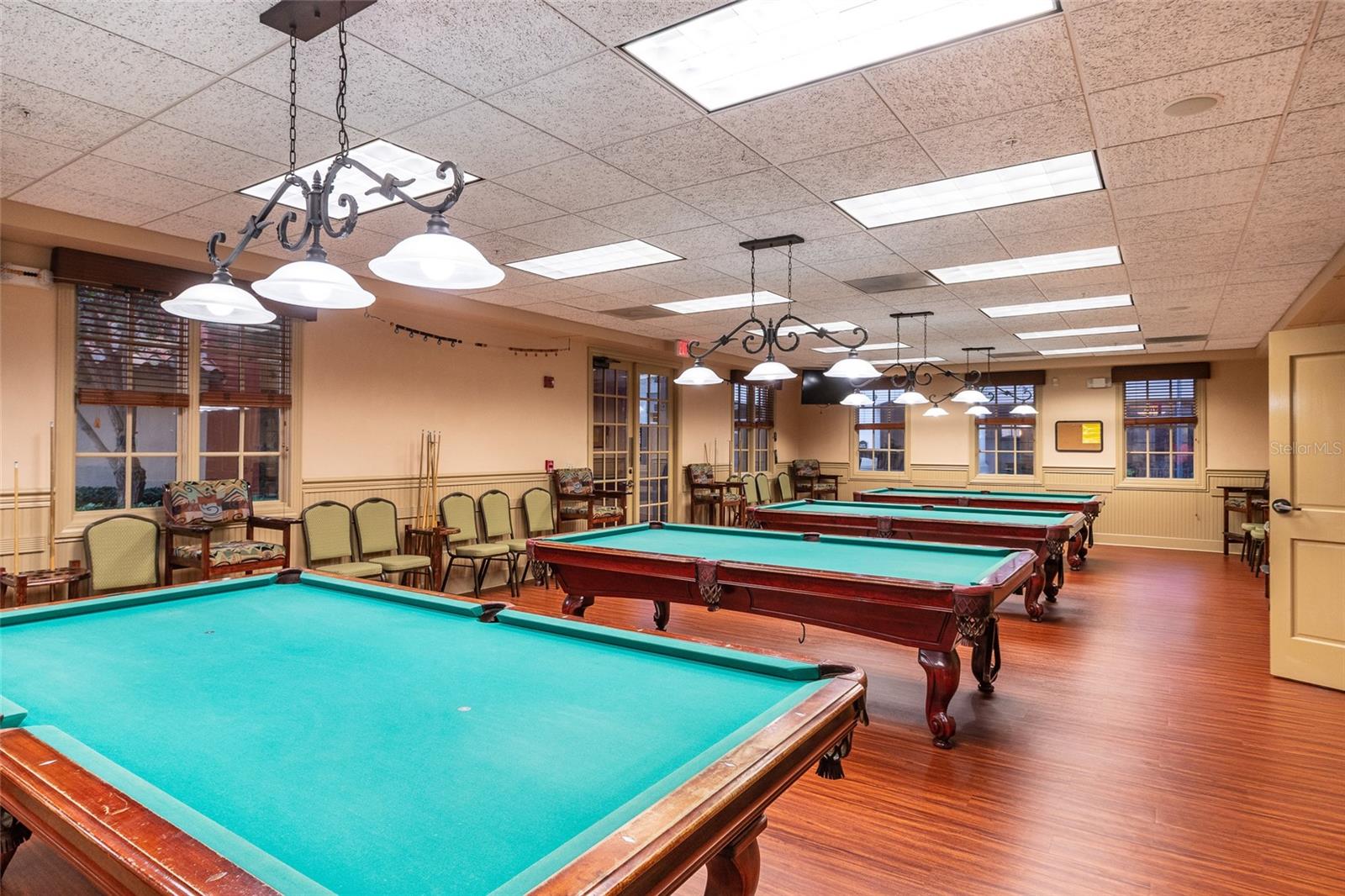 205 BELL TOWER XING W, KISSIMMEE, FL, 34759