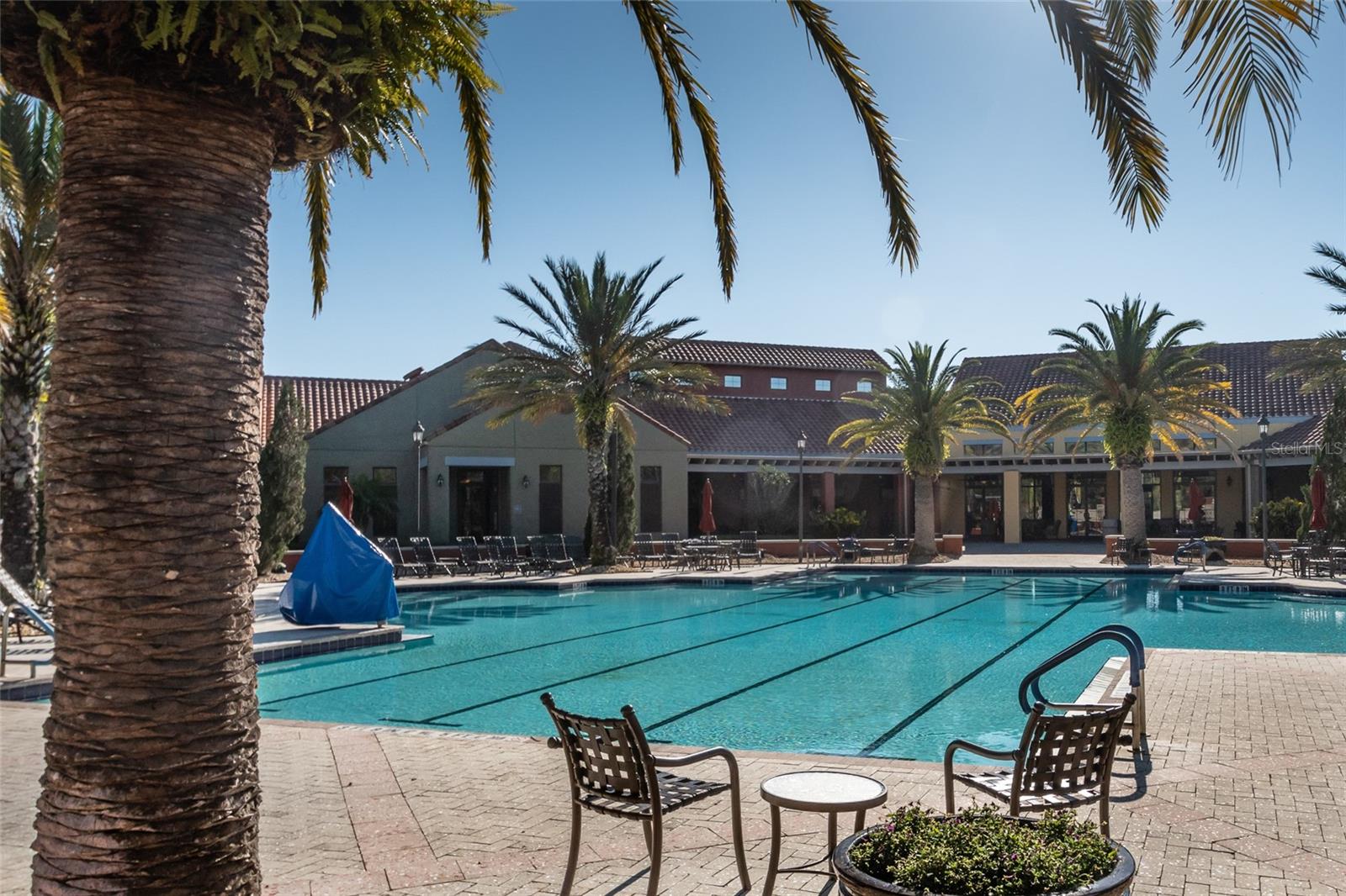205 BELL TOWER XING W, KISSIMMEE, FL, 34759