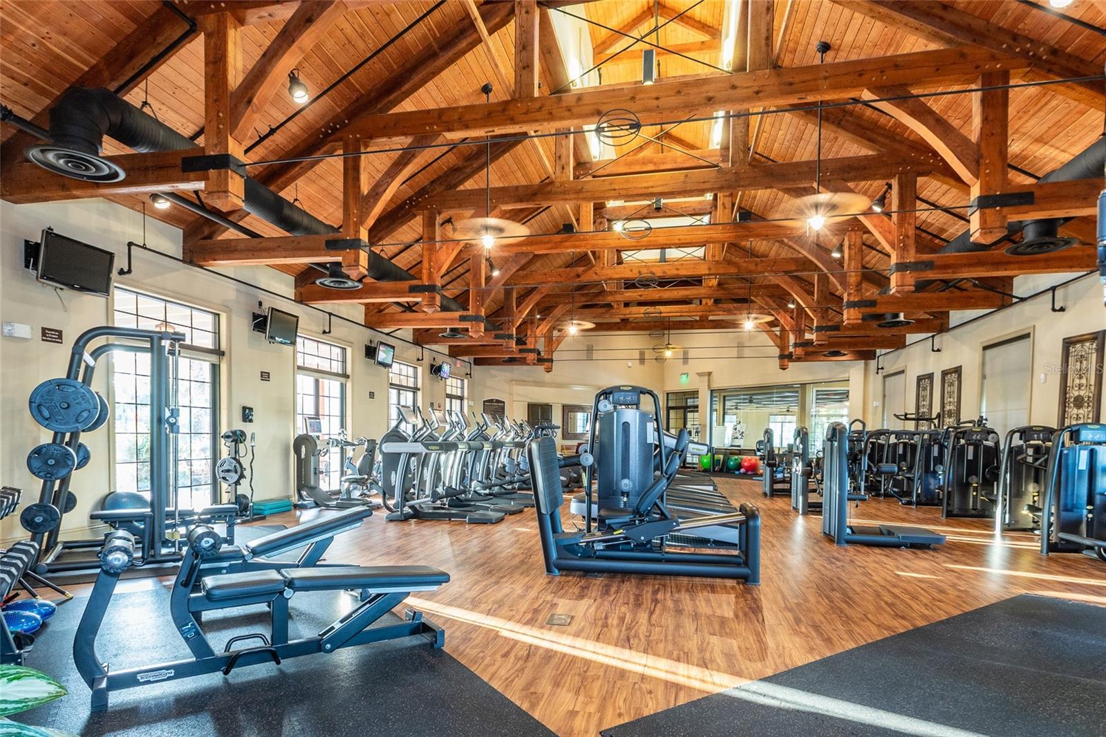205 BELL TOWER XING W, KISSIMMEE, FL, 34759