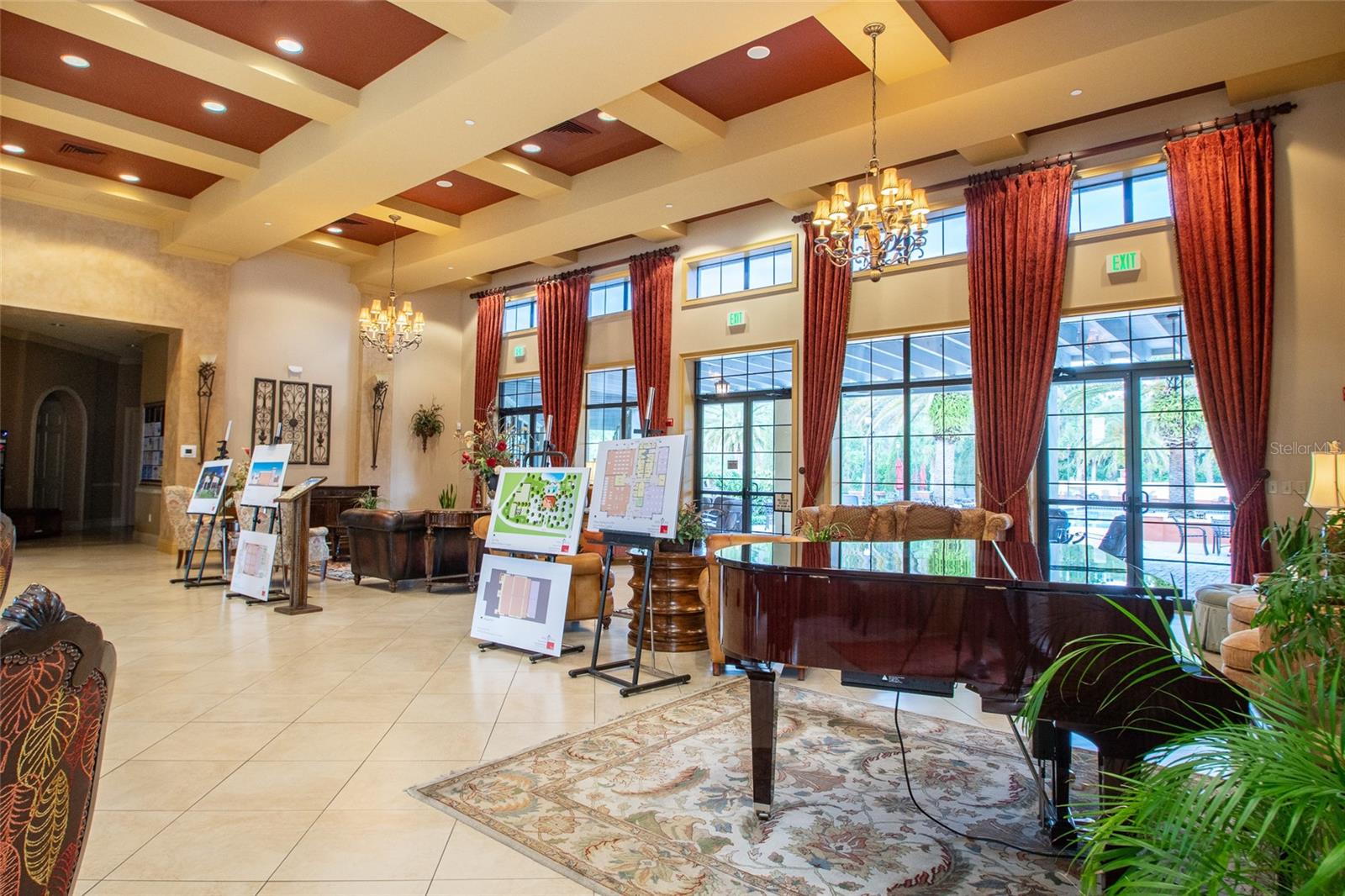 205 BELL TOWER XING W, KISSIMMEE, FL, 34759
