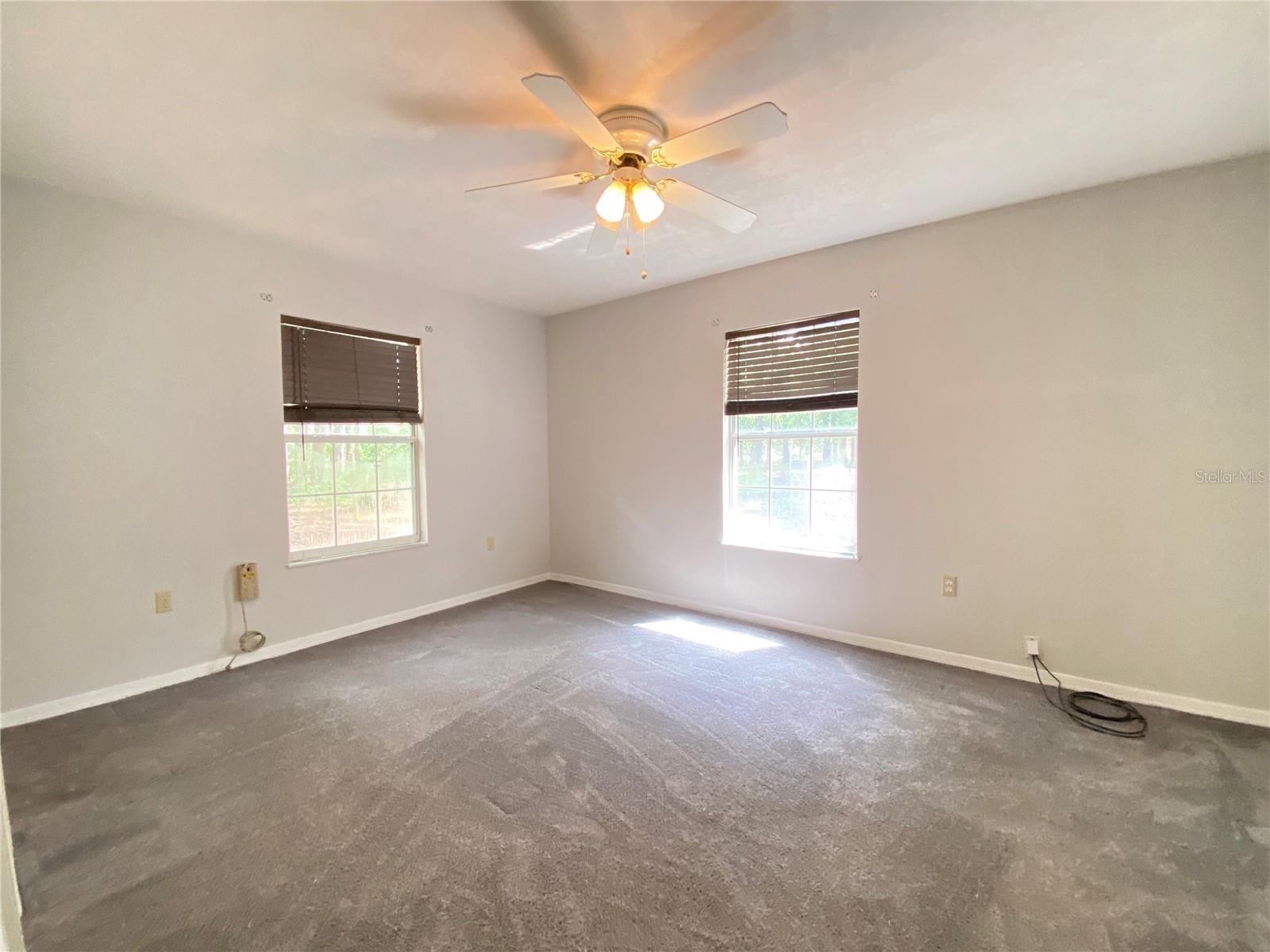 11105 SE 223RD TER, HAWTHORNE, FL, 32640